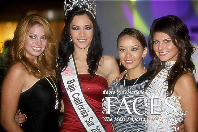 ©www.cabofaces.net Photography